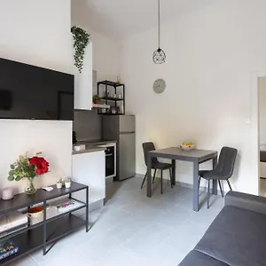 Bentivogli 66 Appartamento Bologna