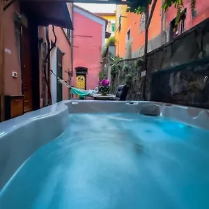 Principe Appartamento Monterosso al Mare