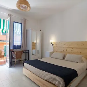 Sciuscettùa 5 Terre Appartamento Monterosso al Mare